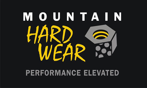 Mountain Hardwear