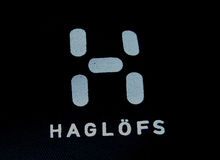 Haglofs