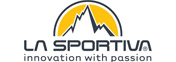 LA SPORTIVA