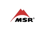 MSR