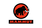 Mammut