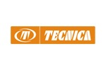 Tecnica