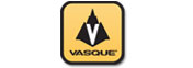 VASQUE