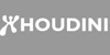 Houdini