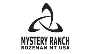 Mystery Ranch