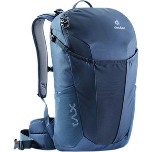 Deuter 多特XV1 17L Backpack多功能城市休闲旅行背包