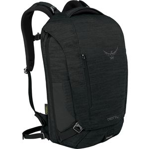 Osprey小鹰 Packs Pixel 26L Backpack 城市商务双肩包