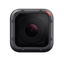 GoProHERO5Session运动相机
