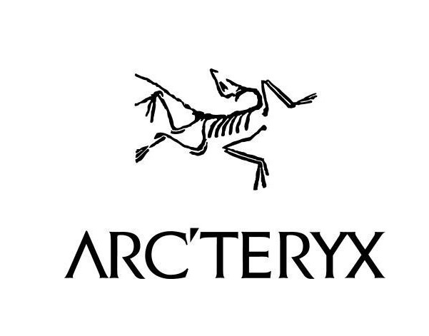 arcteryx