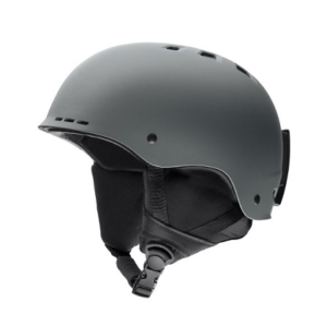 限XL码： SMITH HOLT H17 单板双板 中性滑雪头盔