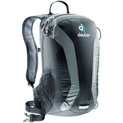 多特  Deuter Speed Lite 10L 水袋兼容 户外背包