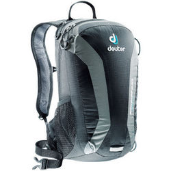 Deuter Speed Lite 10 多特10L户外背包