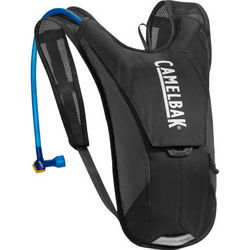 Camelbak Hydrobak 1.5升 水袋包