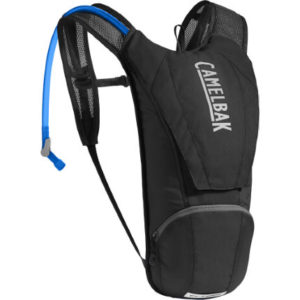 CAMELBAK Classic 2L 水袋包