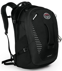 OSPREY Comet 彗星 30L 户外双肩背包 2014年款