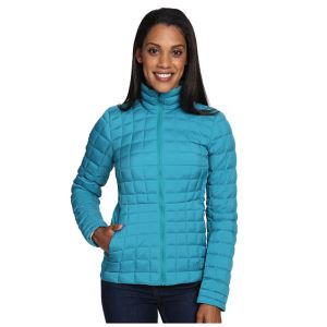 ARCTERYX 始祖鸟 Narin 750蓬 女款轻量羽绒服