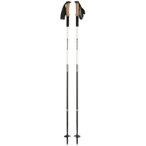 Black Diamond Alpine Carbon Z-Poles 碳素徒步杖