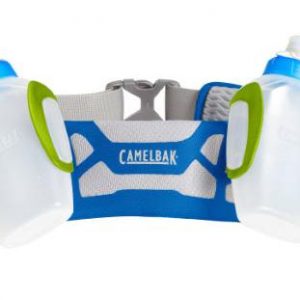 驼峰（Camelbak）  Arc 2 水袋腰包