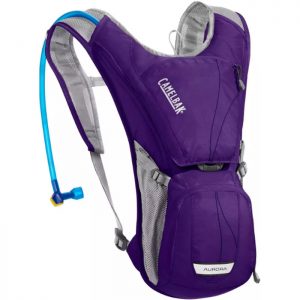 Camelbak  Aurora 北极光 女款 水袋包 2L