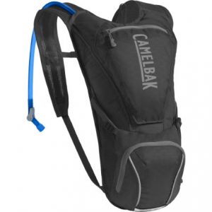 Camelbak  Rogue Hydration 水袋包 2L