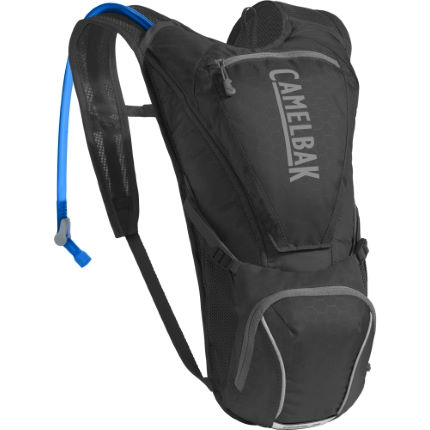 CAMELBAK Classic 2L 水袋