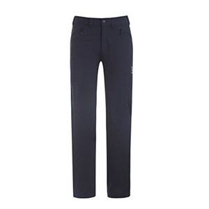 HAGLOFS 火柴棍  SHALE II PANT 602836 男士软壳长裤