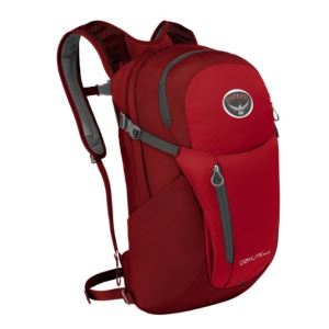 OSPREY Daylite plus 日光+ 20L 双肩背包