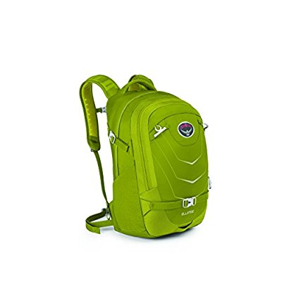 OSPREY Packs Ellipse Daypack 双肩背包
