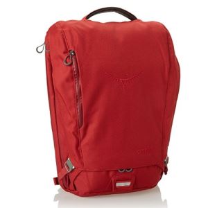 Osprey Packs Pixel Daypack 双肩背包