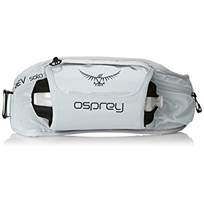 Osprey Packs Rev Solo Hydration Pack 水壶腰包