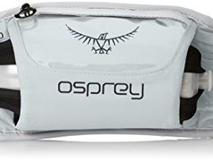 Osprey Packs Rev Solo 男款腰包