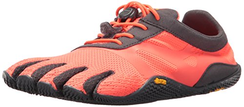 vibram fivefingers KSO 女款越野五趾鞋