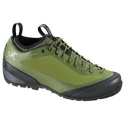 Arc‘teryx 始祖鸟 Acrux FL GTX 男款攀爬鞋