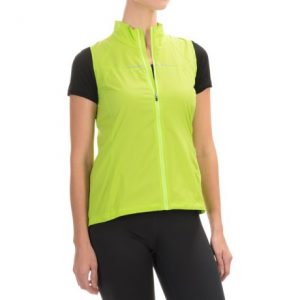 Arc’teryx Cita Vest 始祖鸟 女款马甲