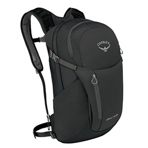 OSPREY Daylite plus 日光+ 20L 双肩背包