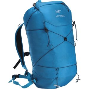 Arc’teryx Cierzo 18 Backpack 户外背包