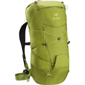 ARC‘TERYX 始祖鸟 Cierzo 28L 户外背包