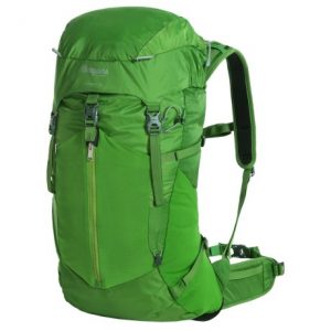 Bergans of Norway 登山徒步包 32L