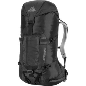 Gregory 格里高利 35L Alpinisto 35 男式 户外登山徒步背包