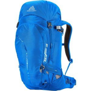 Gregory Targhee 45 Backpack  格里高利  45L 户外背包