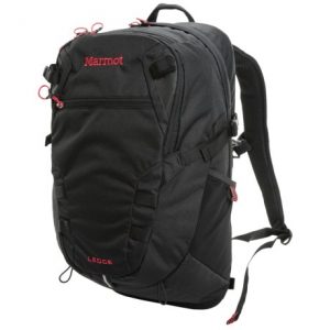 Marmot 土拨鼠 Ledge Backpack 28L背包