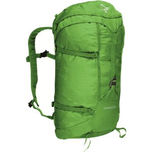 Norrona Falketind 30L Backpack 老人头 户外背包