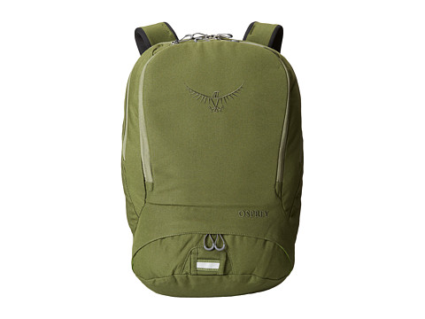 Osprey Cyber 26L  小鹰  中性便携日用包