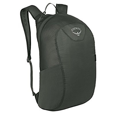 Osprey Ultralight Stuff Pack 压缩随身包