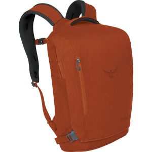 Osprey Packs Pixel Port 小鹰 14L双肩背包