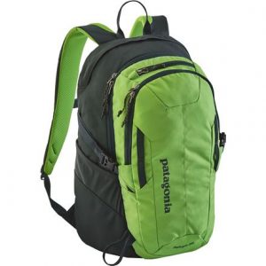 Patagonia Refugio 28L Pack 户外登山背包(28L)