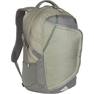 The North Face Hot Shot Backpack 北面 30L 中性登山包