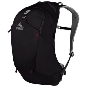 Gregory Z30 Backpack 格里高利 轻量徒步背包