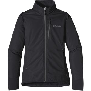 Patagonia All Free Softshell Jacket 巴塔哥尼亚 女款软壳