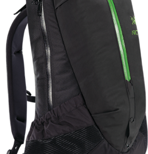 Arc’teryx Arro 22 Pack 始祖鸟 22L户外背包